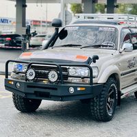 tayosamemotors