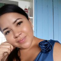 genessysthalysgenetis