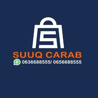 suuqcarabgmail.com