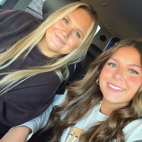 bigbacksecretaccount2