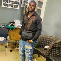godwinhairworld1