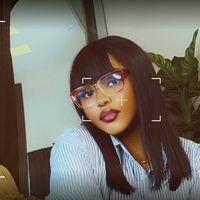 ani_whyte0