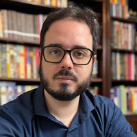 orodrigo.albuquerque