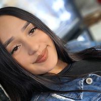 raquel7587