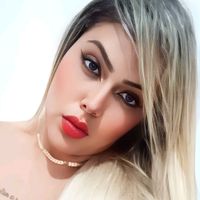 phatyfeitosa0