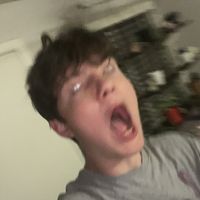 n0ah60