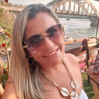 jannemarquesinovacao