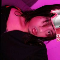 morena__243