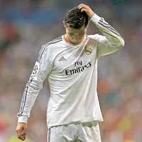 original sound - lzkfx77