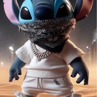 seinhernandez8