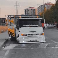 volkan_gumustekin