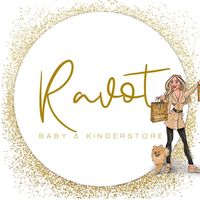 babyenkinderstoreravot