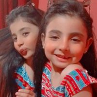 samiha.nadil3