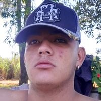 user1008328188300