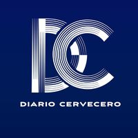 diariocerveceroo