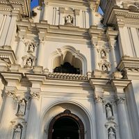 williamsorellana5501