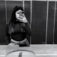 yajhaira_11