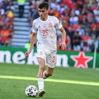 promesasdelfutbol