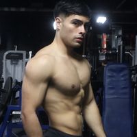 real_fit_julian