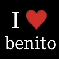 original sound - user_rolitas