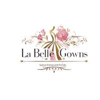 labellegowns