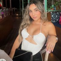 emilymarieg444