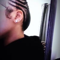 unknownuser_5737