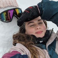 vitoriaazevedo__