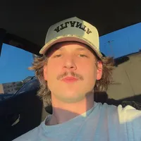 Oops with a little bit of a twist