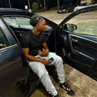 _shotta445