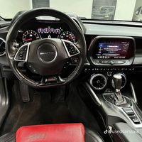 motorsofquality3