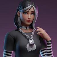 gamer_girl_linnea