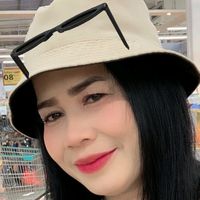 เสียงต้นฉบับ - Noolek Tingyob