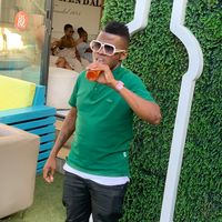 gdf_88