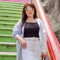 cacaliee6261