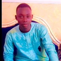 mahamadou22785952232