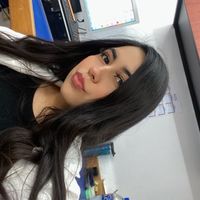alexagarcia223