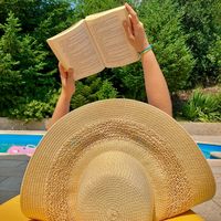 books_tok