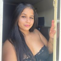 mariaeduardacosta3437