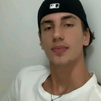 riqzin1
