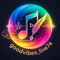 goodvibes_live74