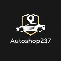 autoshop223377