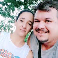 juancarlosacosta884