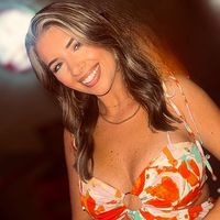 taylorharris601