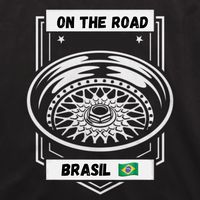 ontheroadbrasil
