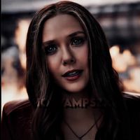 hotvampsxz