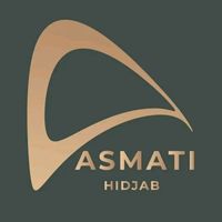 asmati_hijabofficiel1