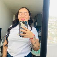 aracelyy.m22