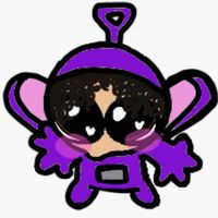 The Quarter Zip Song By YKARE