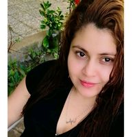 melissa_guzman5